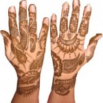 2011-henna-mehndi-design for girls
