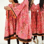 A-line shirts 2011