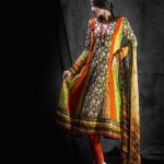 A-line shirts-designers