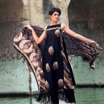 A-line-shirts-for-women