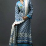 Aline-designers-shirts
