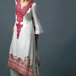 Aline-shirts-collection
