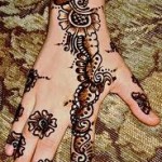 New-Arabic-Mehndi-Designs-2011-For-Hands