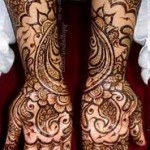 arabic-mehndi-designs