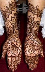 arabic-mehndi-designs