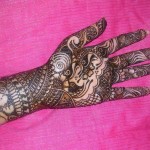 Arabic-Mehndi-Designs-2012