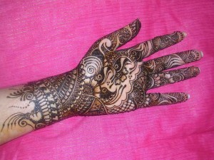 Arabic-Mehndi-Designs-2012