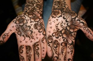 Arabic-Mehndi-Designs-2012