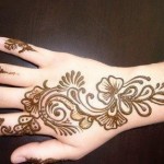 Arabic-Mehndi-Designs-for-Wedding