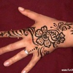 Arabic-Mehndi-designs-for-hands