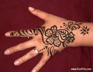 Arabic-Mehndi-designs-for-hands