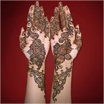 Latest Arabic-Mehndi-designs-for-hands-