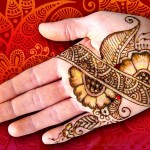 Latest Arabic-Mehndi-designs-for-hands-