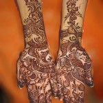 Arabic-Mehndi-designs-for-hands