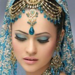 Bridal-Makeup-Tips