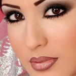 Bridal-Makeup-Tips