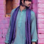 Designer-Kurka-for-Mens-2011