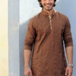 Eid Kurta for Men