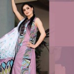 Spring dress collection 2011