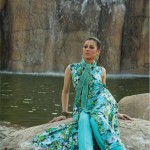 Eid Dress 2011