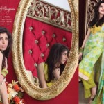 Eid Fancy Dresses