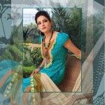 Dress for Eid ul Fitr