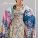 Simple Dress for Eid