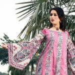 Eid Dress collection 2011