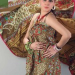 Summer Dress for Girls