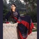 Stylish Spring Dress for Girls