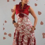 Cool Dress For Eid