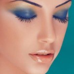 Eye-Makeup-In-Pakistan-for-bridals