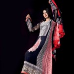 Frocks-and-A-line-shirts-2011