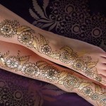 Glitter-Mehndi-Designs-Collection-2010-8