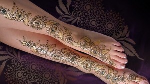 Glitter-Mehndi-Designs-Collection-2010-8