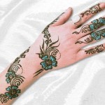 Glitter-Mehndi-Designs1