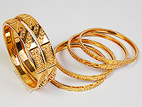 Gold-Jewellery-in-India-2