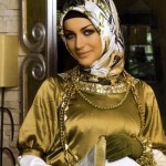 Hijab