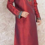 Indian kurta designs