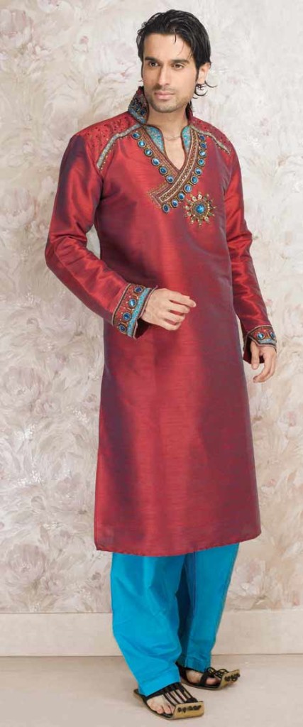 harpa kurti