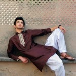 Kurka Designs Kurta shalwaar fashion