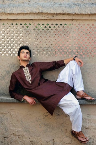 Kurka Designs Kurta shalwaar fashion