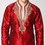 Kurta Pyjama-indian fashions