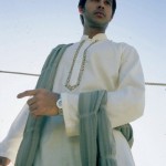 Kurta designs for Eid