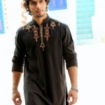 Kurta designs collection