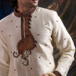 Kurta fashion for boys