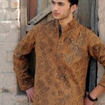 Kurta for boys
