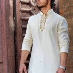 Kurta pajama fashion 2012