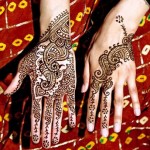 Latest Arabic-Mehndi-designs-for-hands-