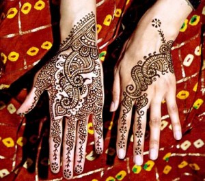 Latest Arabic-Mehndi-designs-for-hands-